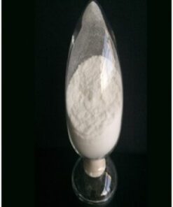 Chloramphenicol Powder Online