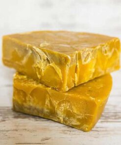 beeswax for wood