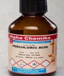 Perchloric Acid 70%