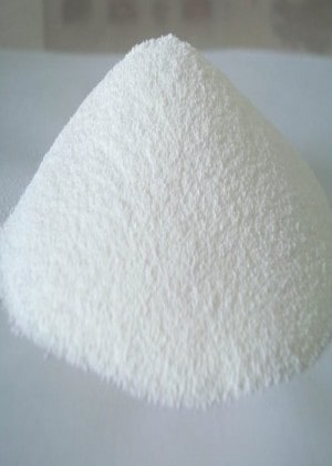 Potassium Oleate Surfactant