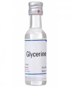 REFINED GLYCERINE